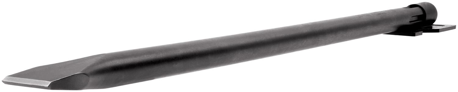 Flat cold chisel DIY for electric hammers SDS max, 25 x 600 mm thumbnail 6