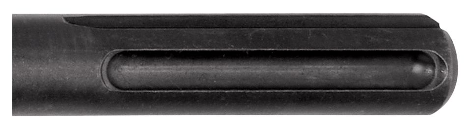 Flat cold chisel for electric hammers SDS max, 25 x 600 mm thumbnail 7