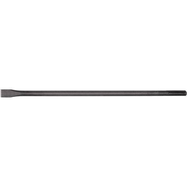Mũi đục phẳng SDS max Rennsteig 210 60000
