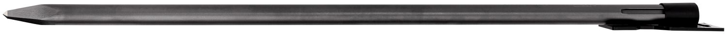 Pointed chisel DIY for electric hammers SDS max, 600 mm thumbnail 4