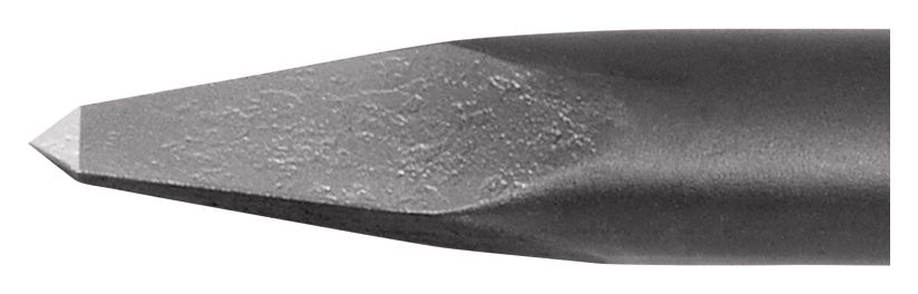 Pointed chisel DIY for electric hammers SDS max, 600 mm thumbnail 5