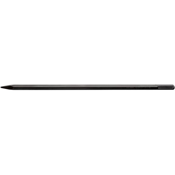 Mũi đục nhọn SDS max Rennsteig 210 60001 – 600 mm