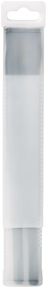 Chisel set for electric hammers SDS plus (3-piece) DIY, flat cold chisel, pointed chisel, spade chisel thumbnail 3