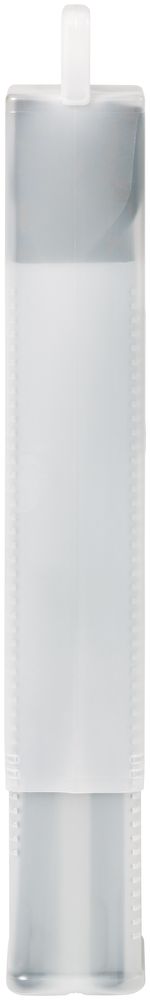 Bộ đục bê tông SDS Plus 3 chi tiết chuôi gài cho máy khoan búa loại SDS Plus thumbnail 4