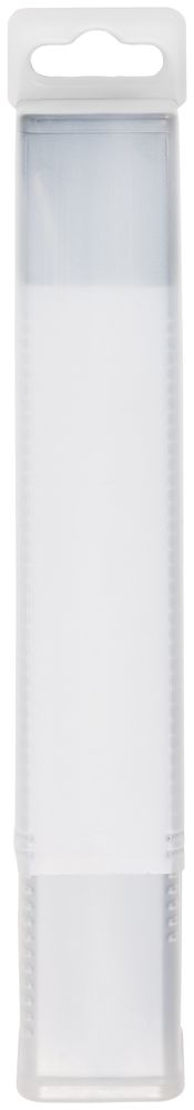 Chisel set for electric hammers SDS plus (3-piece) DIY, flat cold chisel, pointed chisel, grooving chisel thumbnail 3