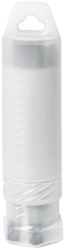 PCS chisel set for electric hammers SDS plus (3-piece) DIY thumbnail 3