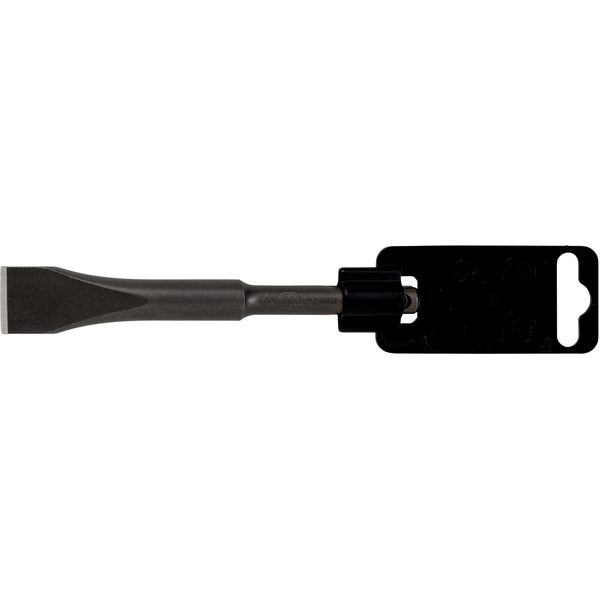 Đục phẳng lạnh PCS SDS plus Rennsteig 212 14000 SB