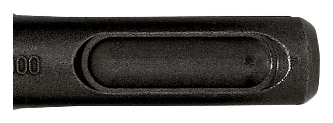 PCS flat cold chisel for electric hammers SDS plus, 20 x 140 mm thumbnail 7