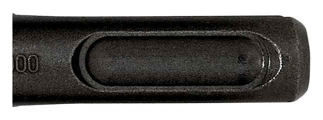 PCS-Flat cold chisel thumbnail 7