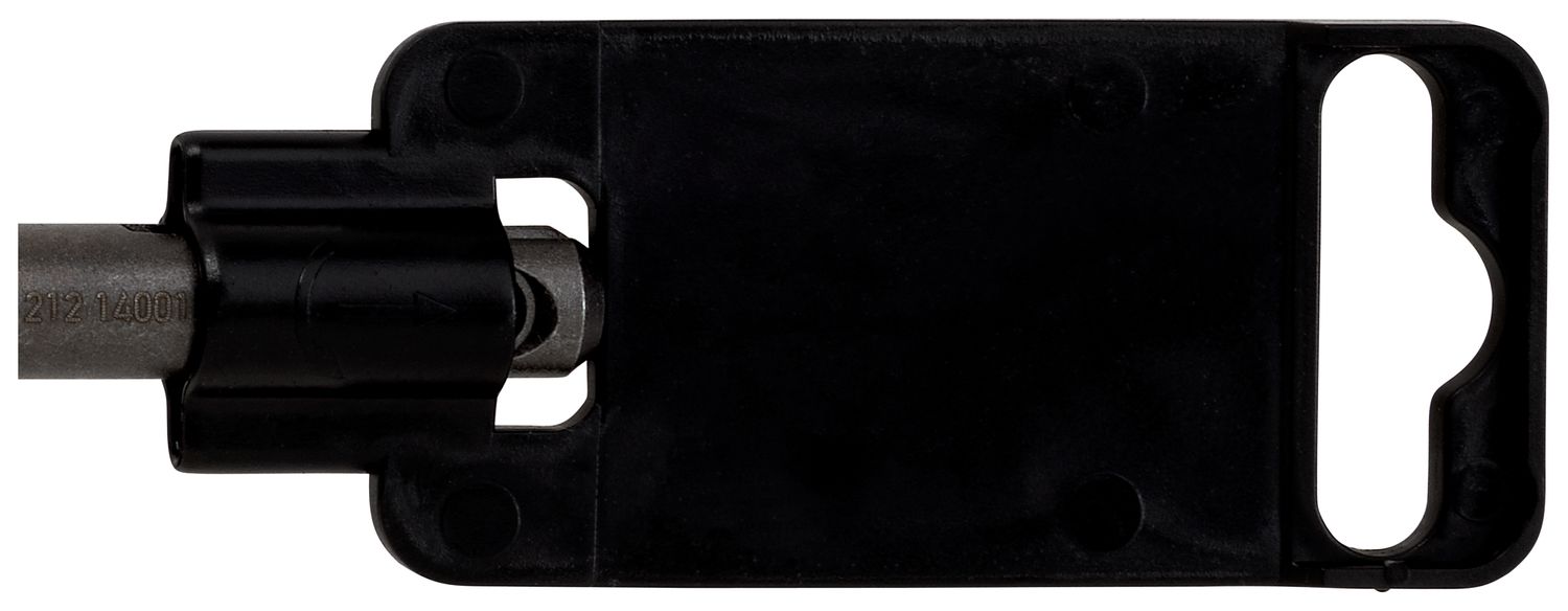 PCS pointed chisel DIY for electric hammers SDS plus, 140 mm thumbnail 7