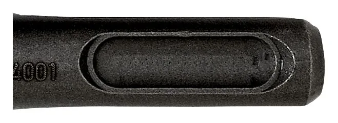PCS-Pointed chisel thumbnail 7
