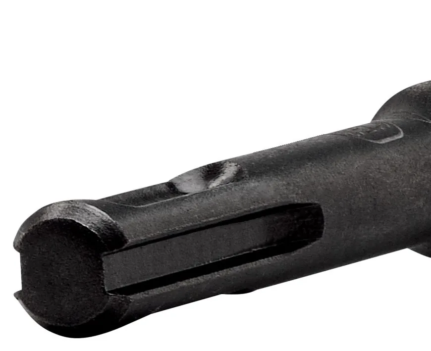 PCS-Pointed chisel thumbnail 8