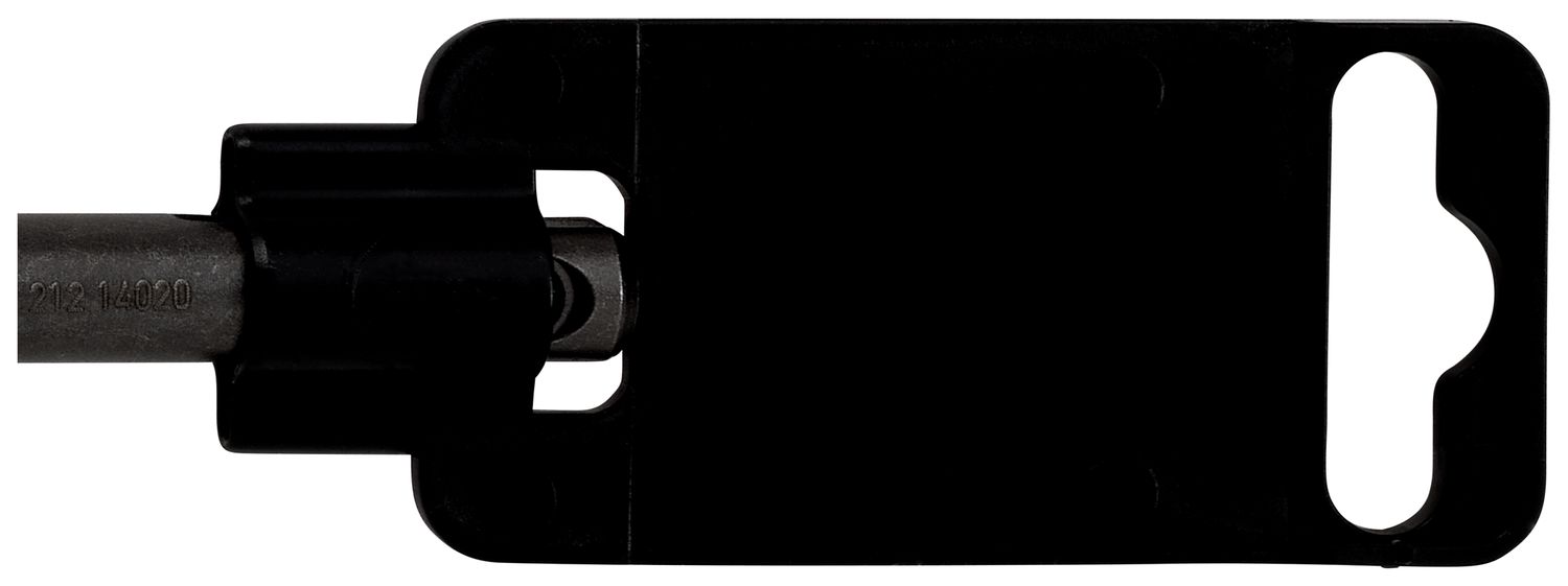 PCS wide flat cold chisel DIY for electric hammers SDS plus, 30 x 140 mm thumbnail 8