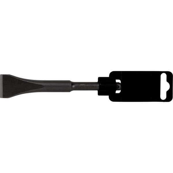 Đục phẳng lạnh rộng PCS SDS plus Rennsteig 212 14020 SB