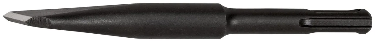 PCS-Wide flat cold chisel thumbnail 3