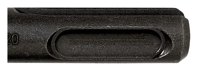 PCS-Wide flat cold chisel thumbnail 7