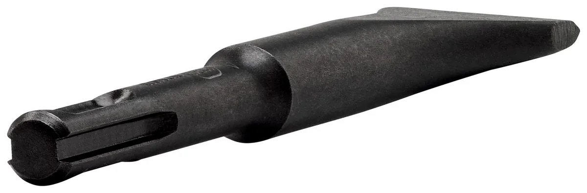 PCS-Wide flat cold chisel thumbnail 8