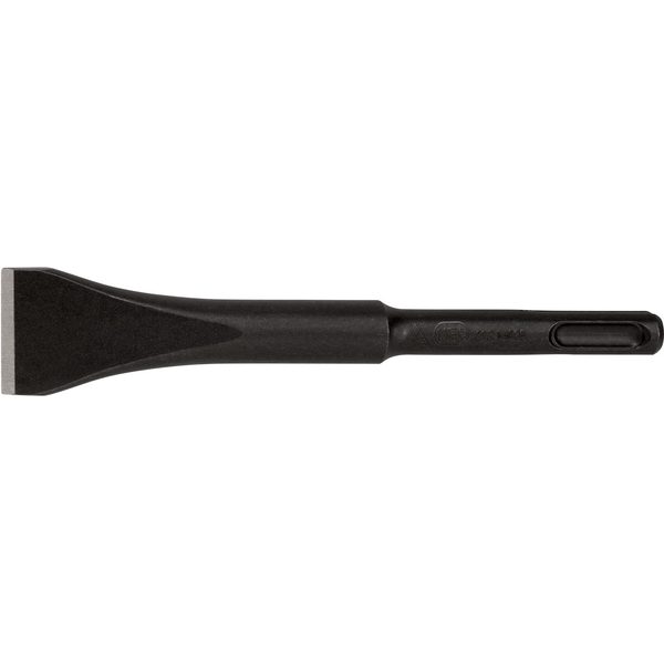 PCS-Wide flat cold chisel