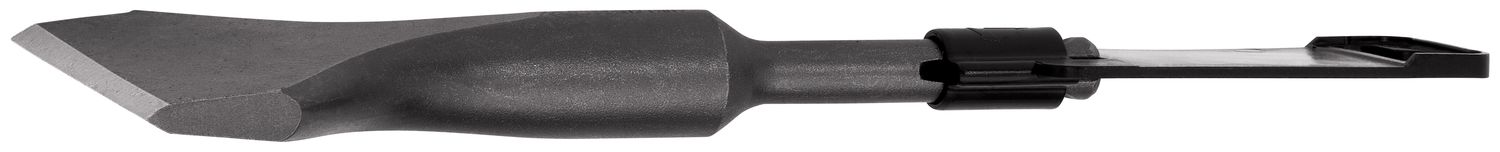 Spade chisel DIY for electric hammers SDS plus, 80 x 170 mm thumbnail 4