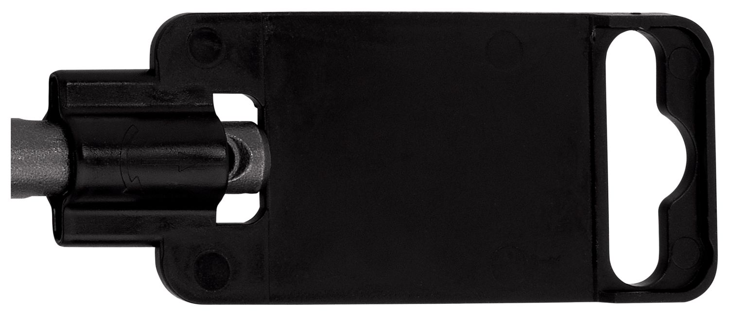 Spade chisel DIY for electric hammers SDS plus, 80 x 170 mm thumbnail 8