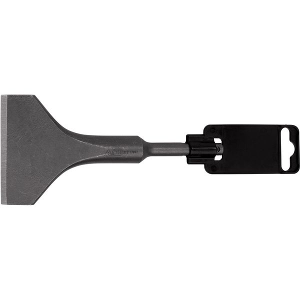 Mũi đục xẻng SDS Plus 80mm Rennsteig 212 17017 SB