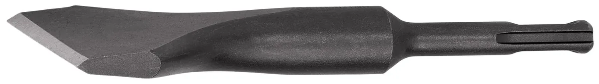 Spade chisel thumbnail 3