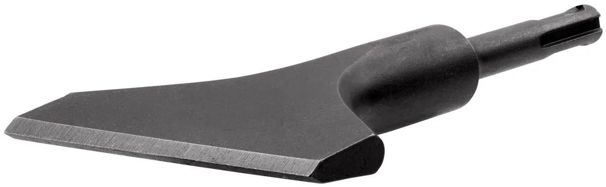 Spade chisel thumbnail 5