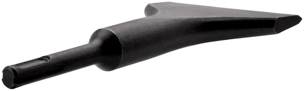 Spade chisel thumbnail 8