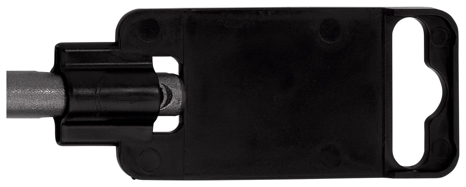 Floor chisel DIY for electric hammers SDS plus, 20° angled, 80 x 170 mm thumbnail 8