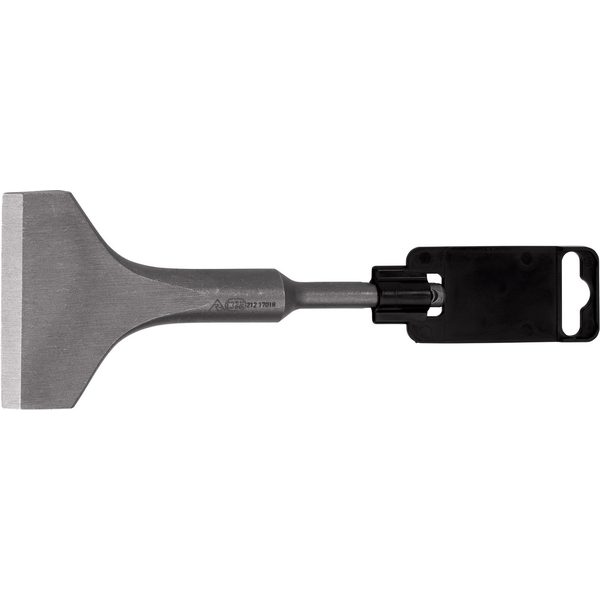 Đục sàn 20° lệch SDS plus Rennsteig 212 17018 SB