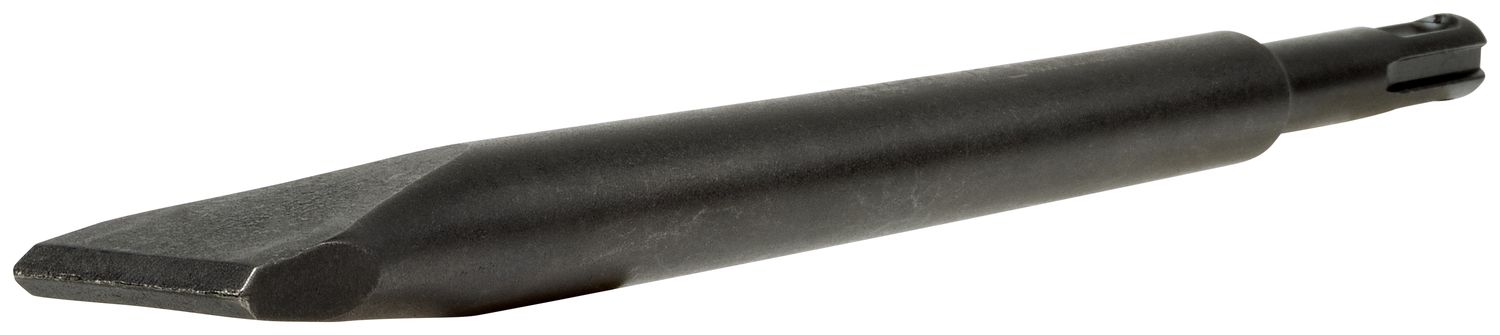 Flat cold chisel DIY for electric hammers SDS plus, 20 x 250 mm thumbnail 8