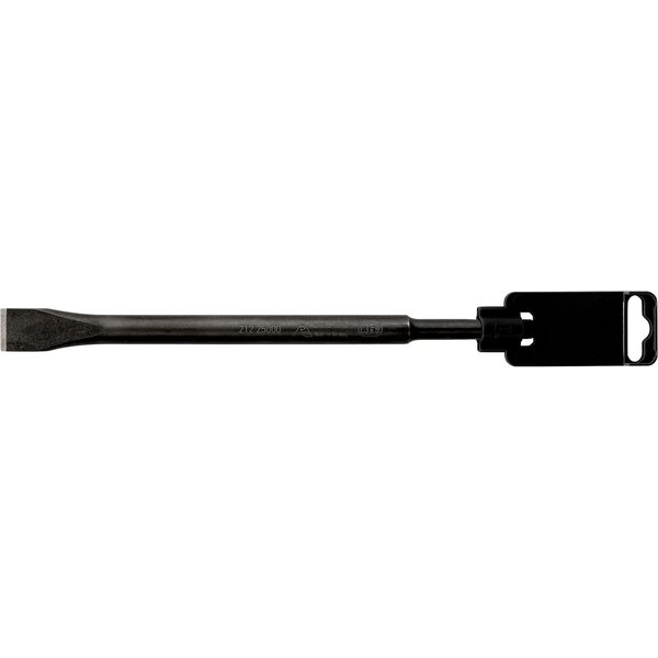 Mũi đục phẳng SDS plus 20mm Rennsteig 212 25000 SB