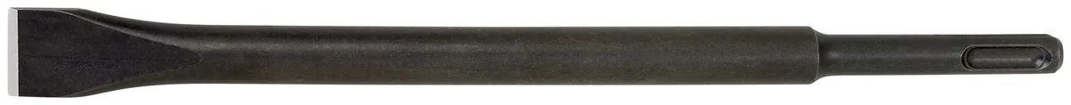 Flat Cold Chisel thumbnail 3