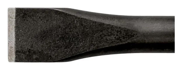 Flat Cold Chisel thumbnail 5