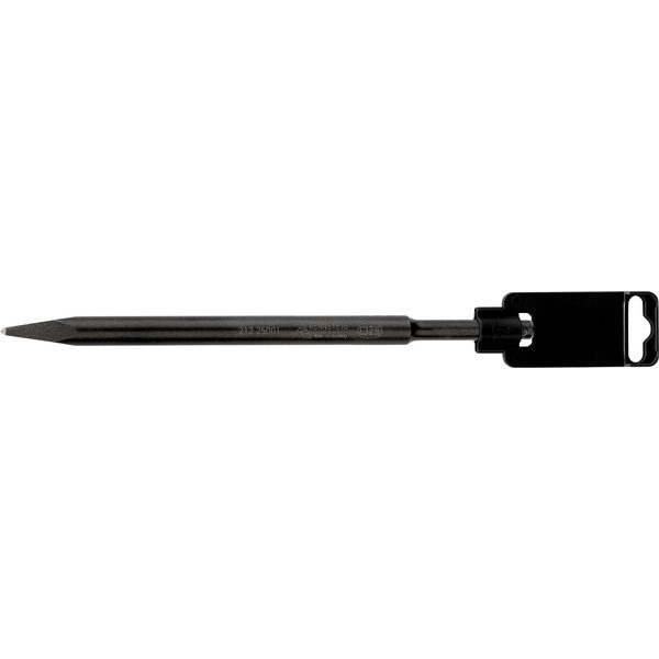 Mũi đục nhọn SDS plus Rennsteig 212 25001 SB