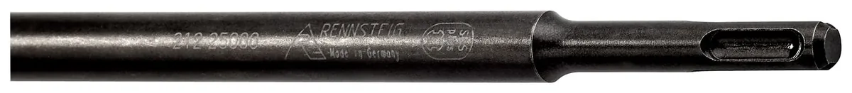 Pointed Chisels thumbnail 3