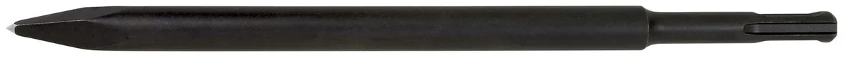 Pointed Chisels thumbnail 5