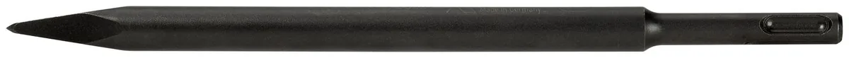 Pointed Chisels thumbnail 6