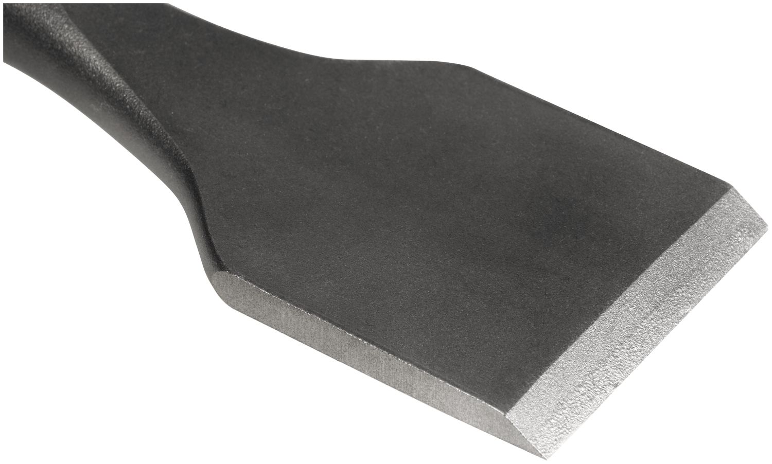Spade chisel DIY for electric hammers SDS plus, 50 x 250 mm thumbnail 5