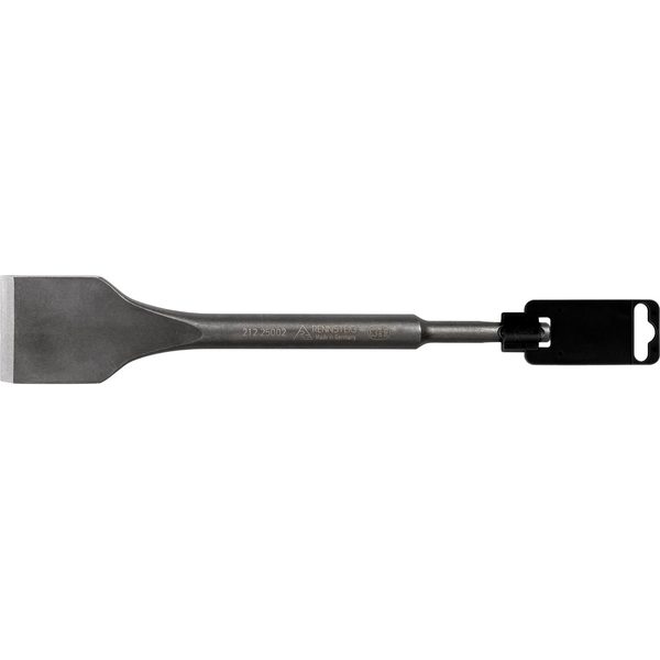 Đục sàn SDS plus 50 mm Rennsteig 212 25002 SB