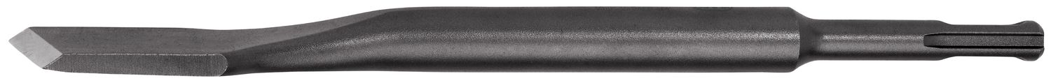 Floor chisel for electric hammers SDS max, 50 x 250 mm thumbnail 5