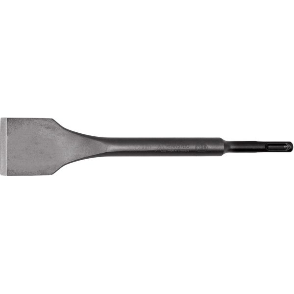 Đục sàn búa điện SDS plus Rennsteig 212 25002