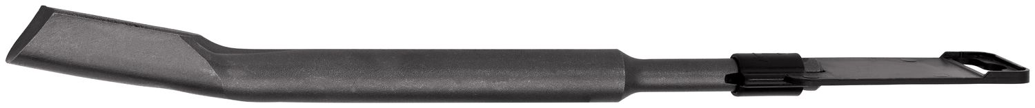 Grooving chisel DIY for electric hammers SDS plus, 22 x 250 mm thumbnail 6