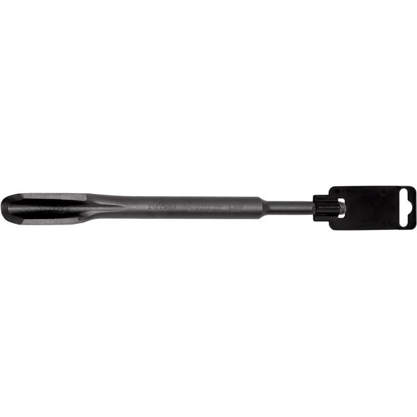 Mũi đục rãnh SDS plus Rennsteig 212 25003 SB 22×250mm