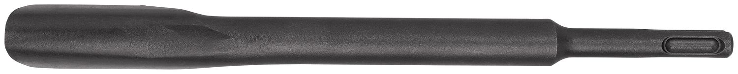 Grooving chisel for electric hammers SDS plus, 22 x 250 mm thumbnail 5