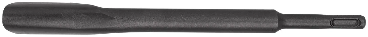 Grooving chisel thumbnail 5
