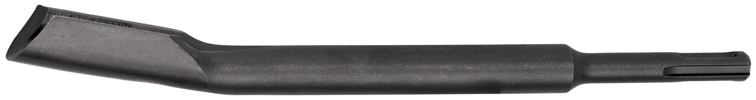 Grooving chisel for electric hammers SDS plus, 22 x 250 mm thumbnail 6