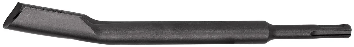 Grooving chisel thumbnail 6