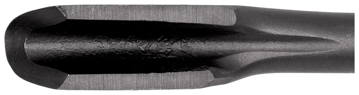 Grooving chisel thumbnail 7