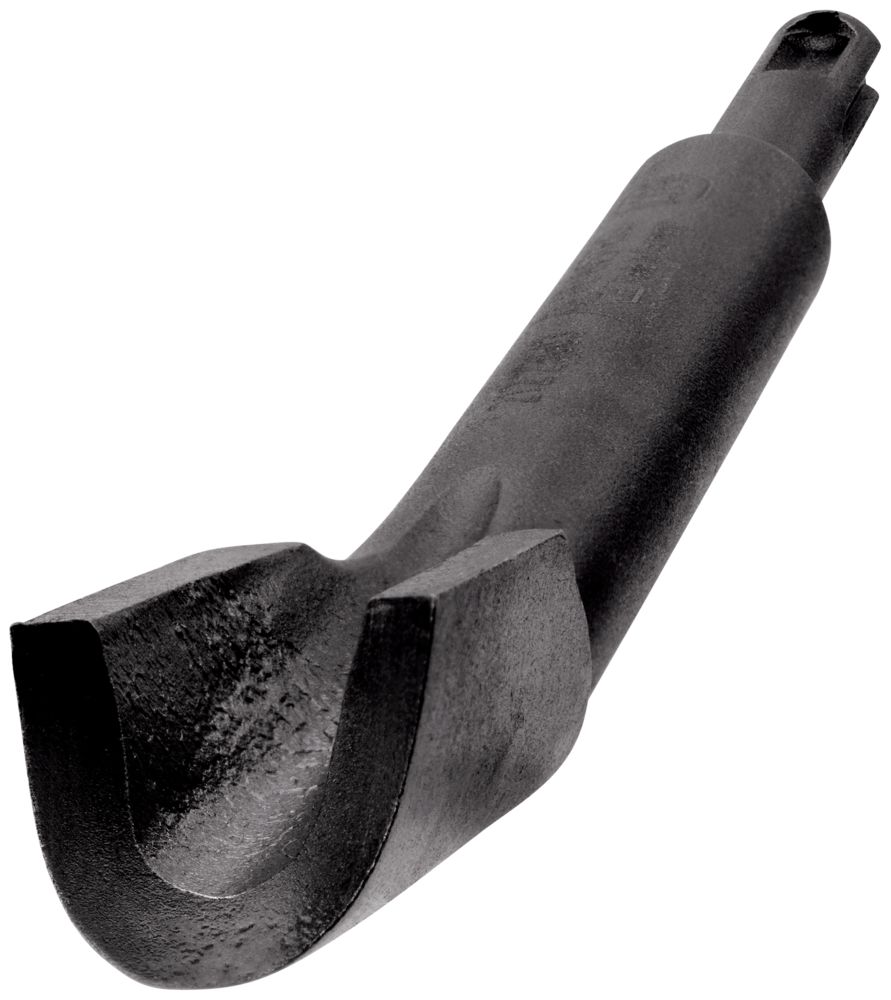 Grooving chisel for electric hammers SDS plus, 22 x 250 mm thumbnail 8